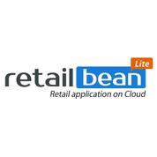 Retailbean Lite