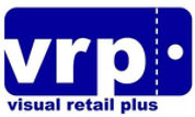 Visual Retail Plus