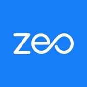 Zeo Route Planner