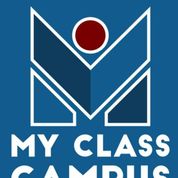 MyClassCampus