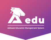 AEDU