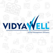 VidyaWell