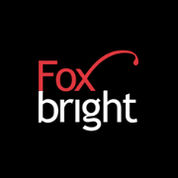 Foxbright