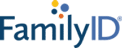 FamilyID