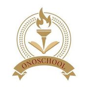 OnoSchool