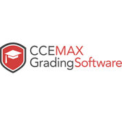 CCEMAX