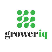 GrowerIQ