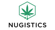 Nugistics