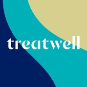 Treatwell