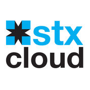 STX Cloud