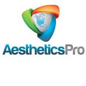 AestheticsPro