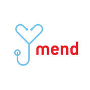 Mend