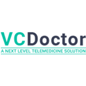 VCDoctor