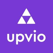 Upvio