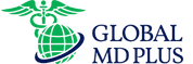 Global MD Plus