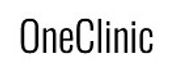 OneClinic