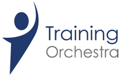 Training Orchestra