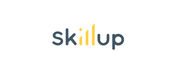 Skillup