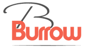 Burrow