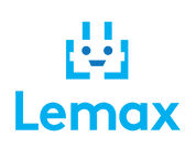 Lemax