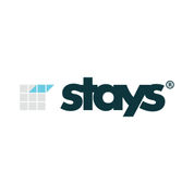 stays