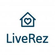 LiveRez