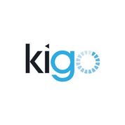 Kigo