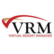 Virtual Resort Manager