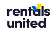 Rentals United