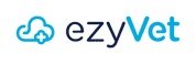 ezyVet