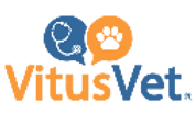 VitusVet