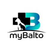 myBalto