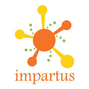 Impartus