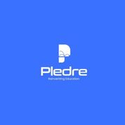 Pledre