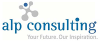 Alp Consulting