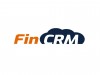 FinCRM 