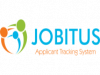  JobItUs 