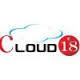  Cloud18 Hospital Management System