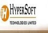 HyperSoft Restaurant Software