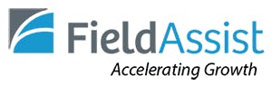 FieldAssist 