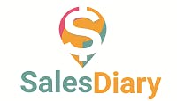 SalesDiary 