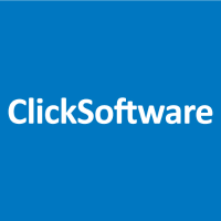 ClickSoftware