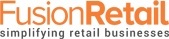 FusionRetail POS