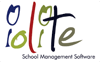 Iolite School Management Software