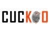 CuckooTech