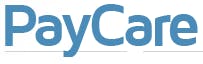 PayCare