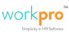 WorkPro