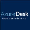  AzureDesk 