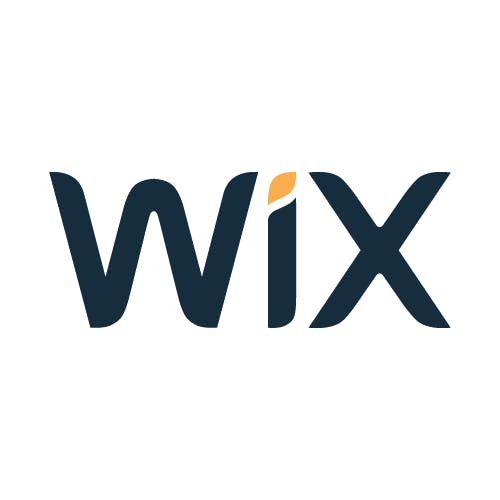  Wix Answers 