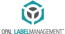 OPAL LABELMANAGEMENT